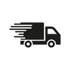 FREE Insured Shipping